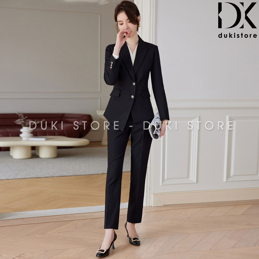 bo-ao-vest-nu-2-cuc-mau-den-cong-so-cao-cap-DKV0023.jpg